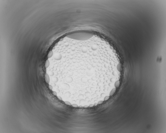 X0000112501497200909281145