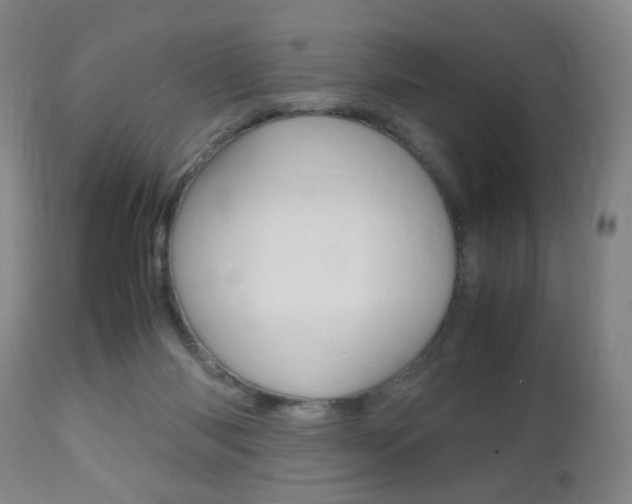 X0000112510118200908171057