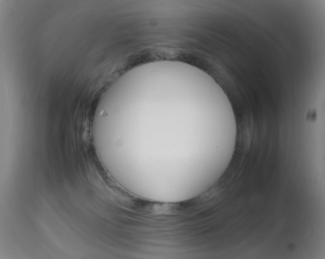 X0000112510134200908171057