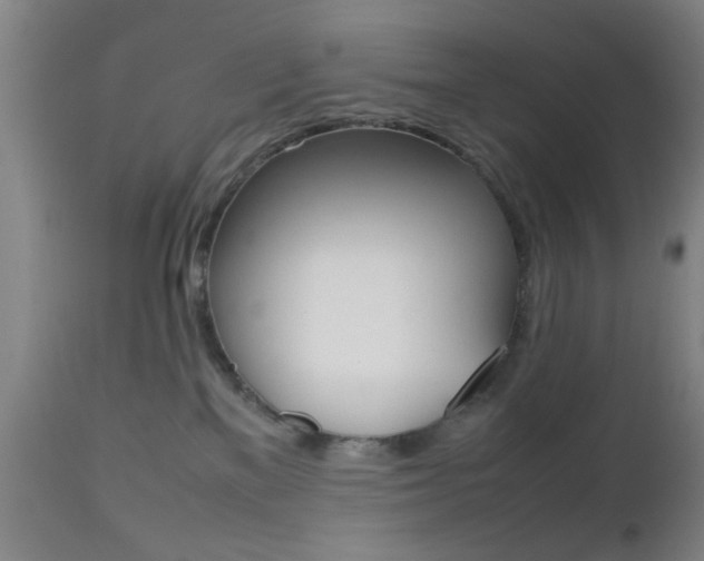 X0000112510137200908171057
