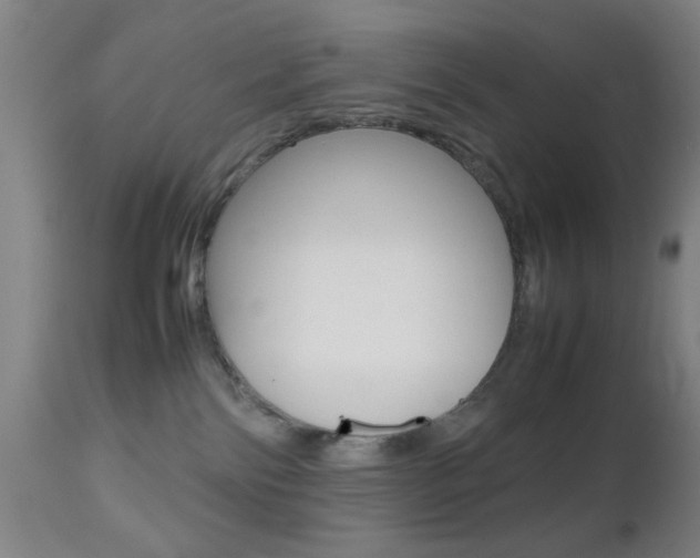 X0000112510138200908171057