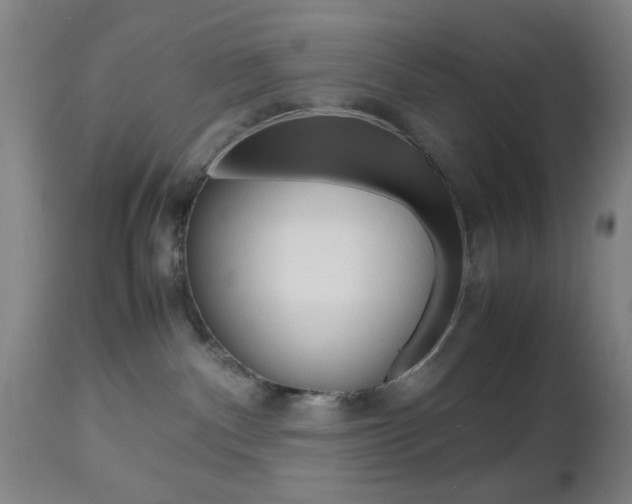 X0000112510140200908171057