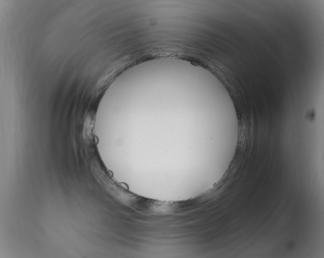 X0000112510142200908171057