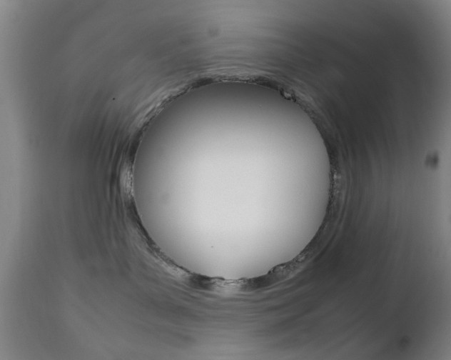 X0000112510143200908171057