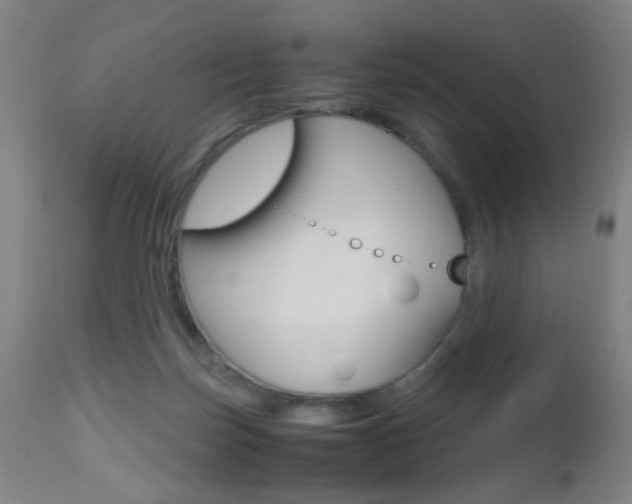 X0000112510171200908171057