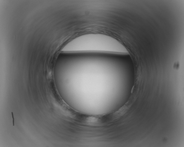 X0000112510176200908171057