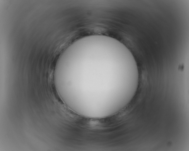 X0000112510177200908171057