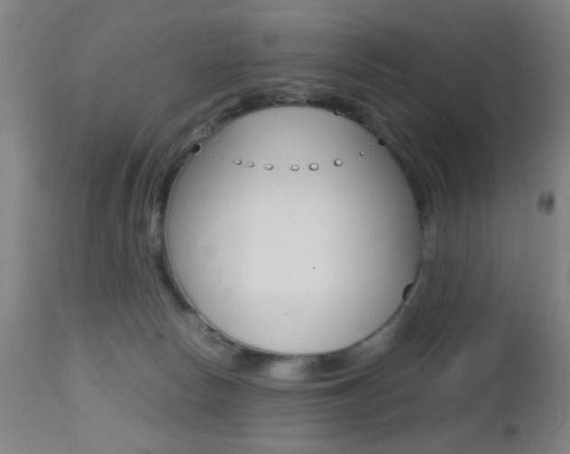 X0000112510178200908171057