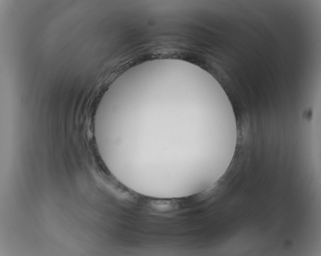 X0000112510187200908171057