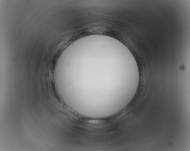 X0000112510371200908171054