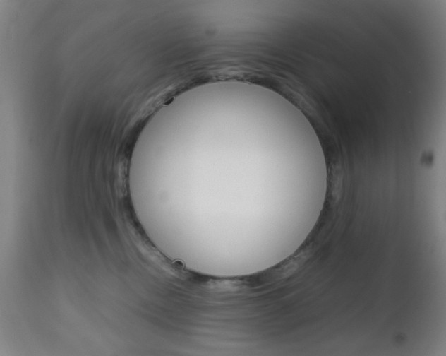 X0000112510378200908171054