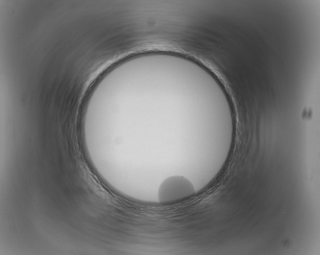 X0000112510391200908171053