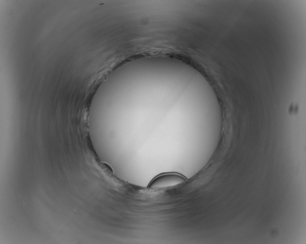 X0000112510480200908171052