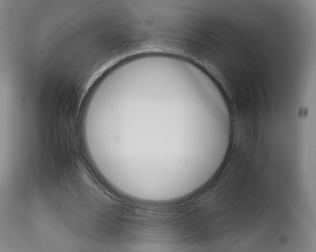 X0000112510488200908171052