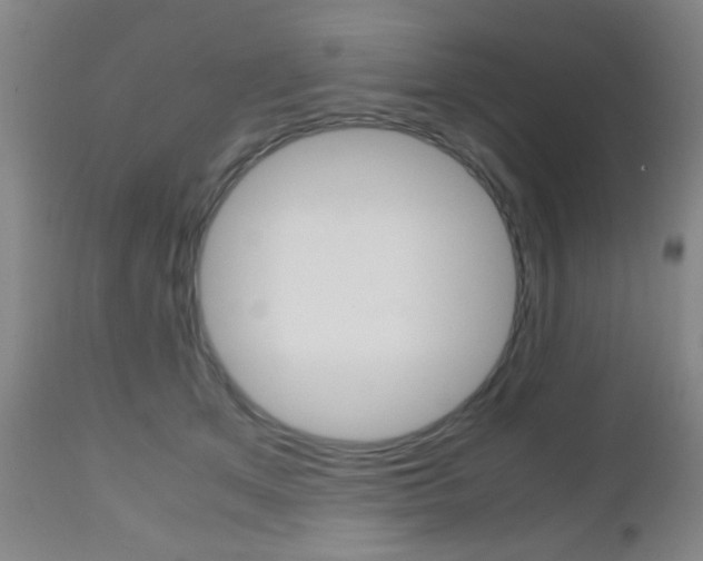 X0000112510513200908171051