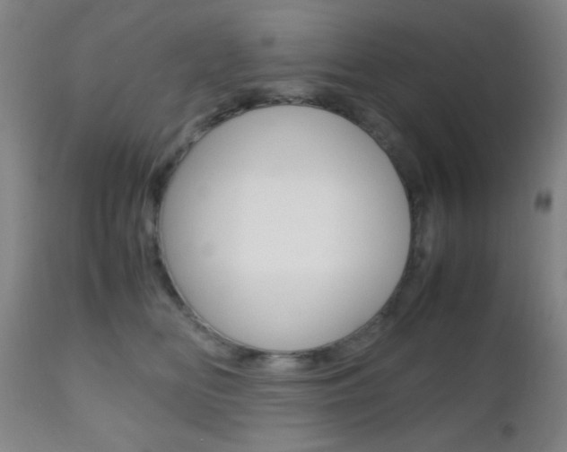 X0000112510518200908171051