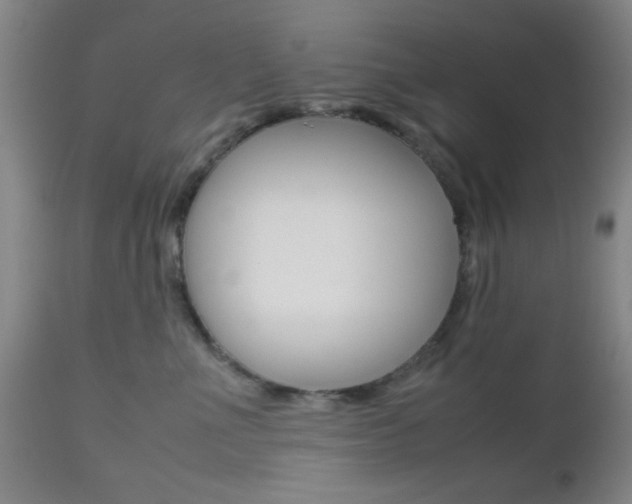 X0000112510523200908171051