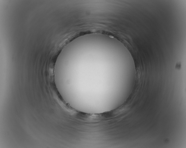 X0000112510527200908171051