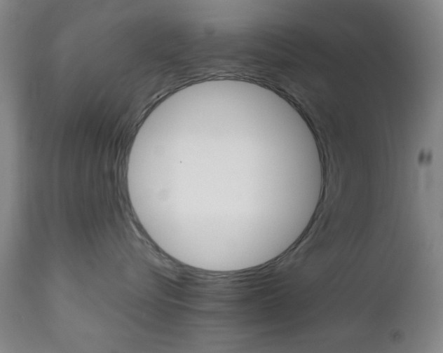 X0000112510576200908171051