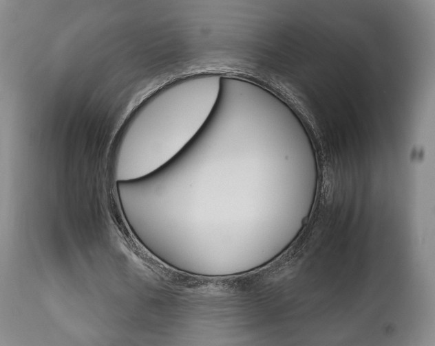 X0000112510578200908171050