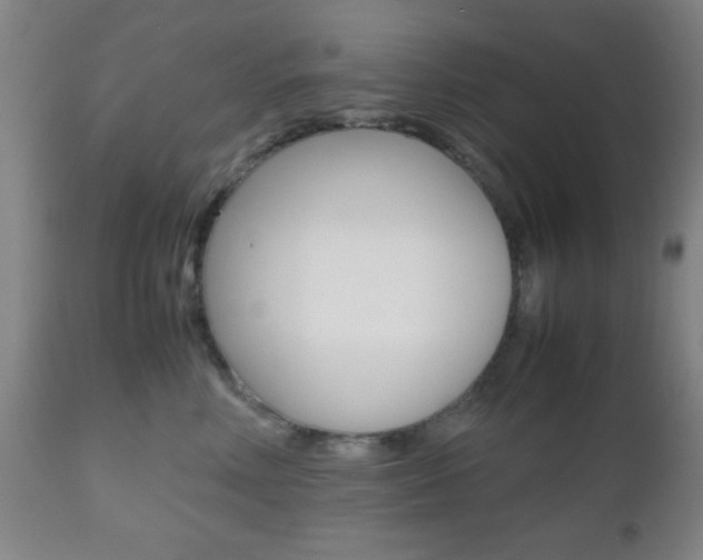 X0000112510618200908171049