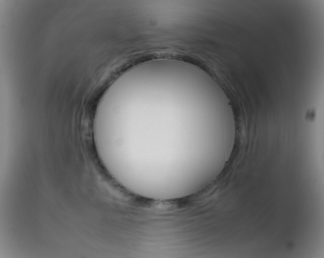 X0000112510619200908171049