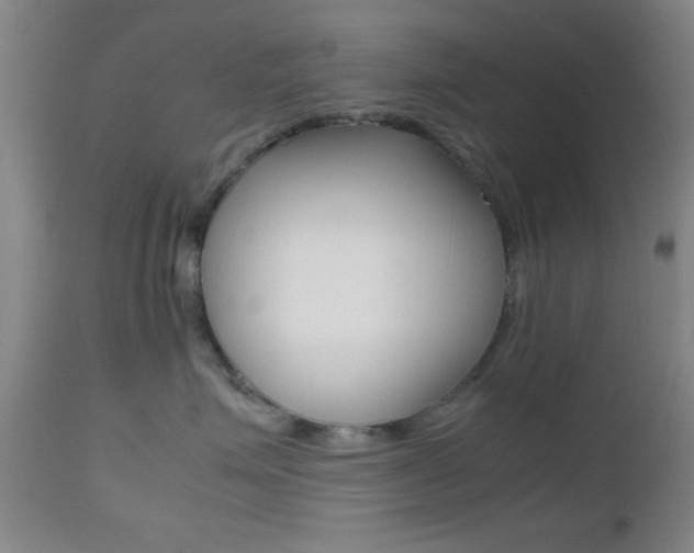 X0000112510623200908171049