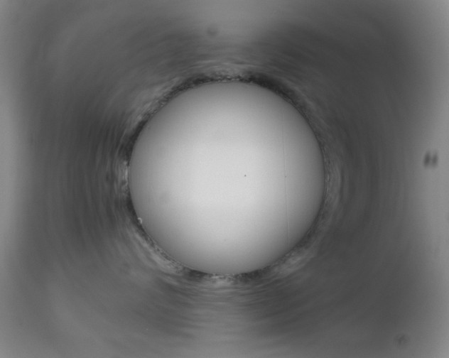 X0000112510624200908171049