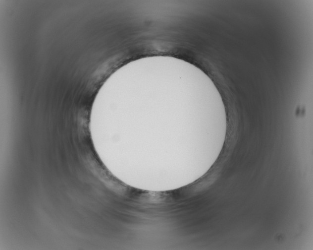 X0000112510672200908171049