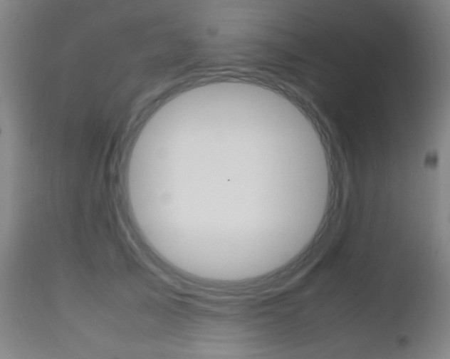 X0000112510705200908171048