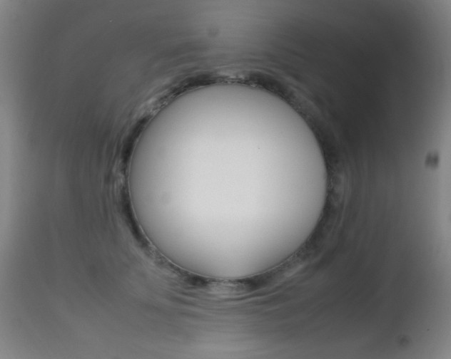 X0000112510707200908171048