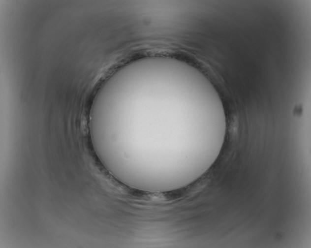 X0000112510715200908171048