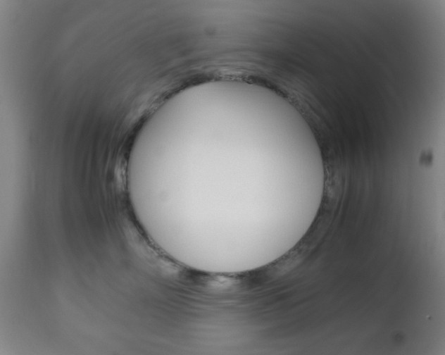 X0000112510718200908171048