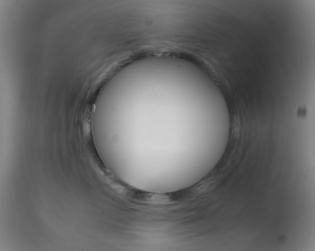 X0000112510719200908171048