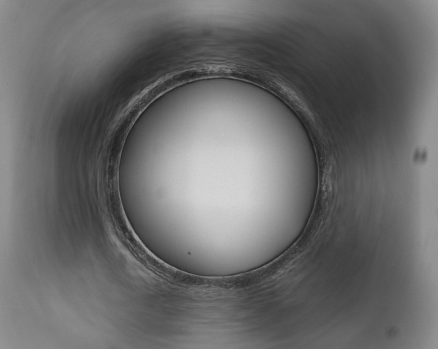 X0000112510722200908171047