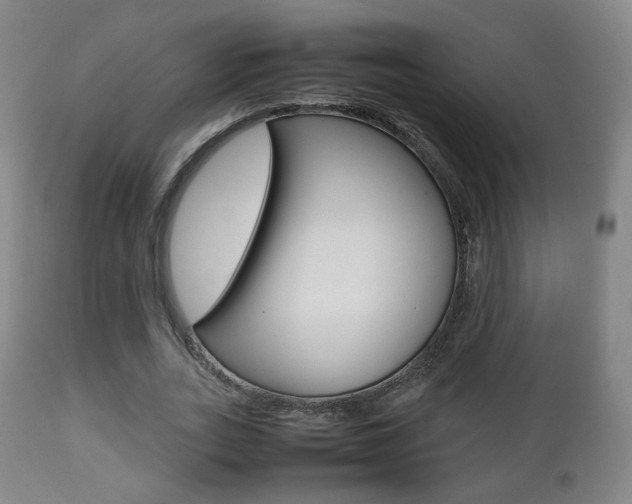 X0000112510727200908171047