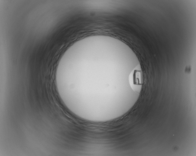 X0000112510752200908171048