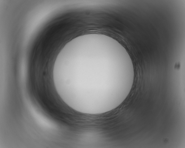 X0000112510764200908171048
