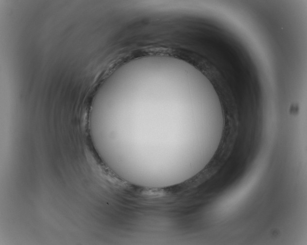 X0000112510767200908171048