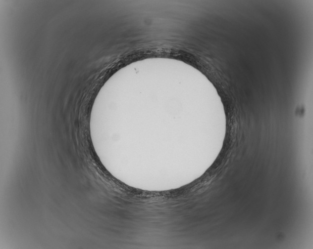 X0000112510769200908171047