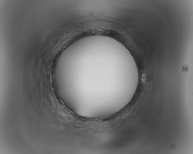 X0000112510771200908171047