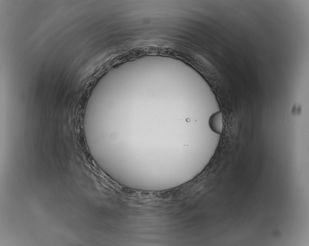 X0000112510774200908171047