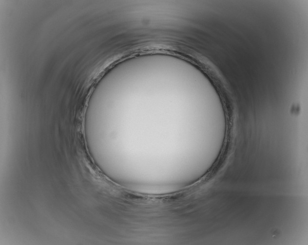 X0000112510785200908171047