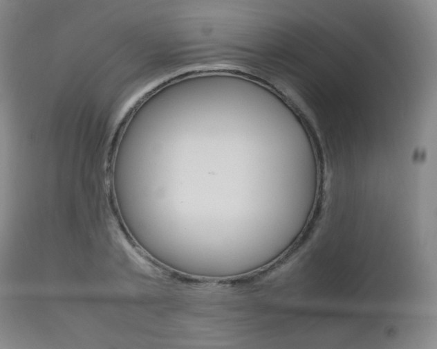 X0000112510789200908171047