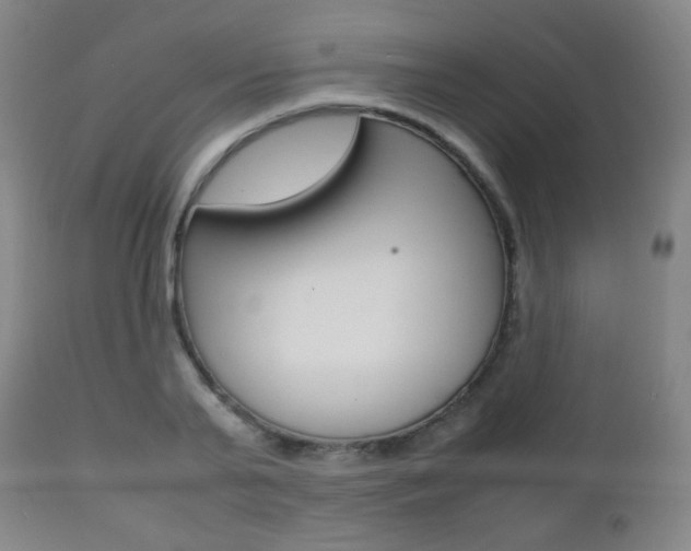X0000112510791200908171047