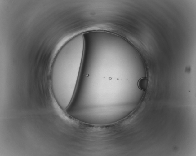 X0000112510800200908171047