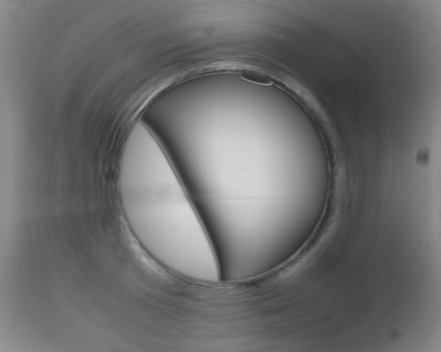 X0000112510801200908171047