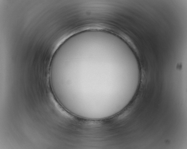 X0000112510802200908171047