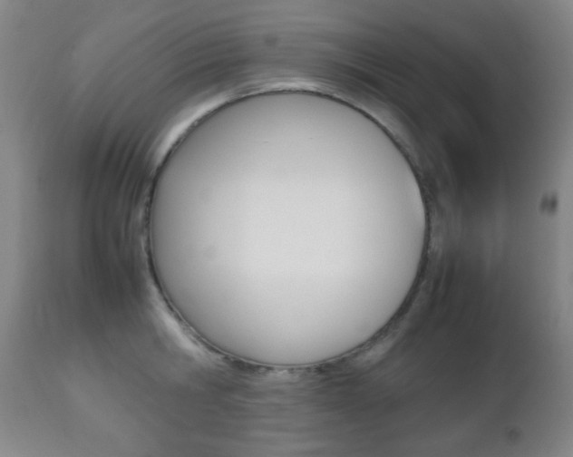 X0000112510806200908171046