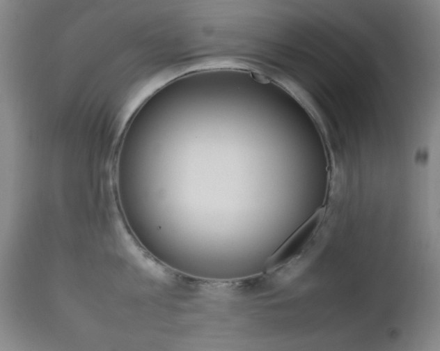X0000112510813200908171046